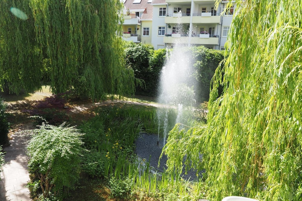 Holiday Inn Minden 2/54