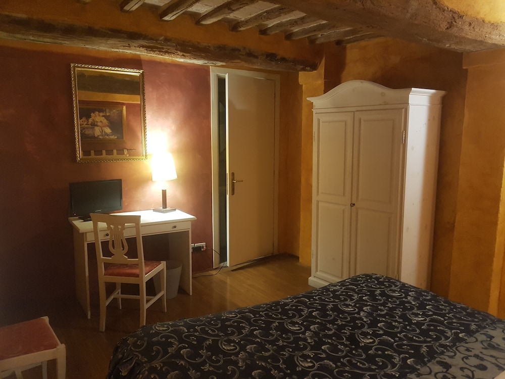 IL CASATO RESIDENCE 15/54