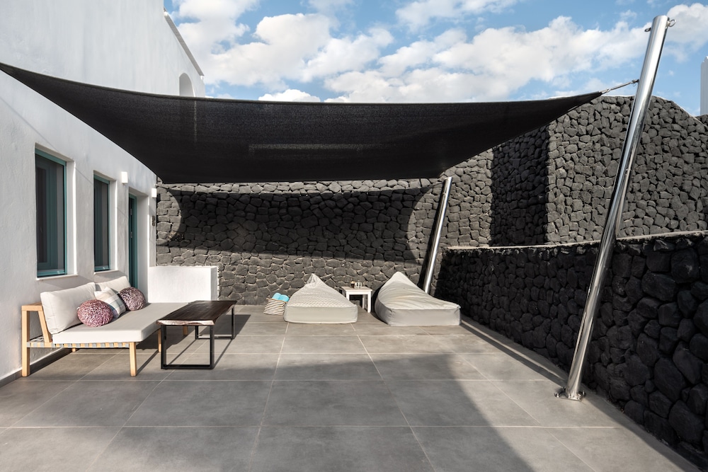 Santa Irina Luxury Sunny Lofts 17/50