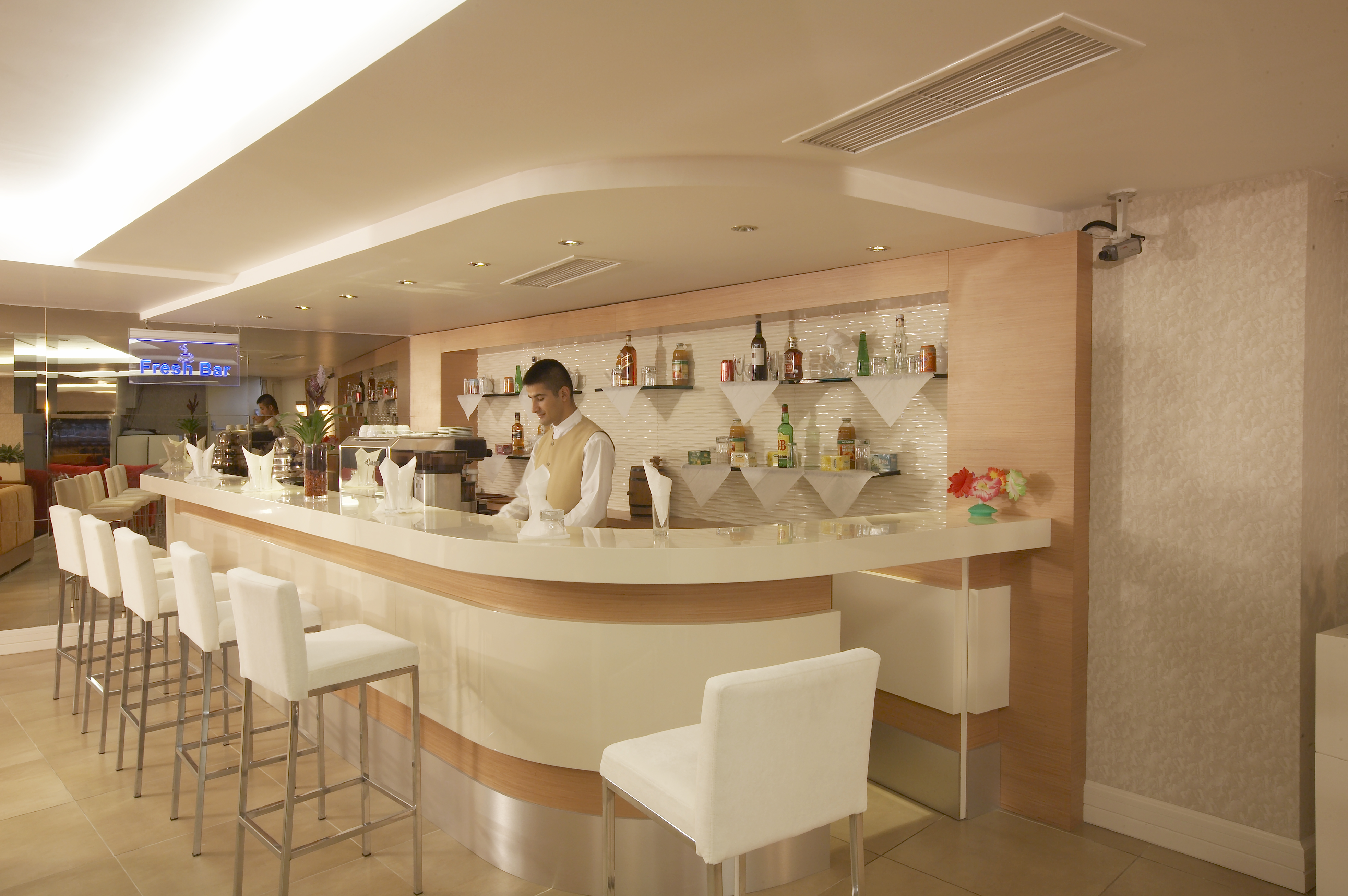 Martinenz Hotel 24/32