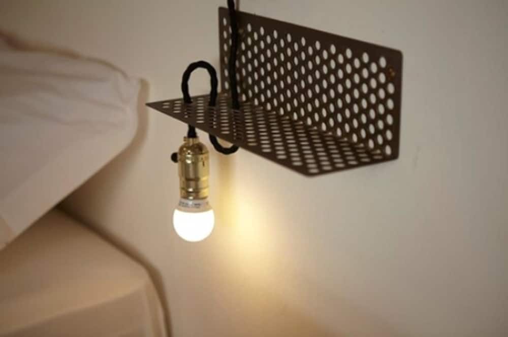 GUEST URBAN HOTEL photo3