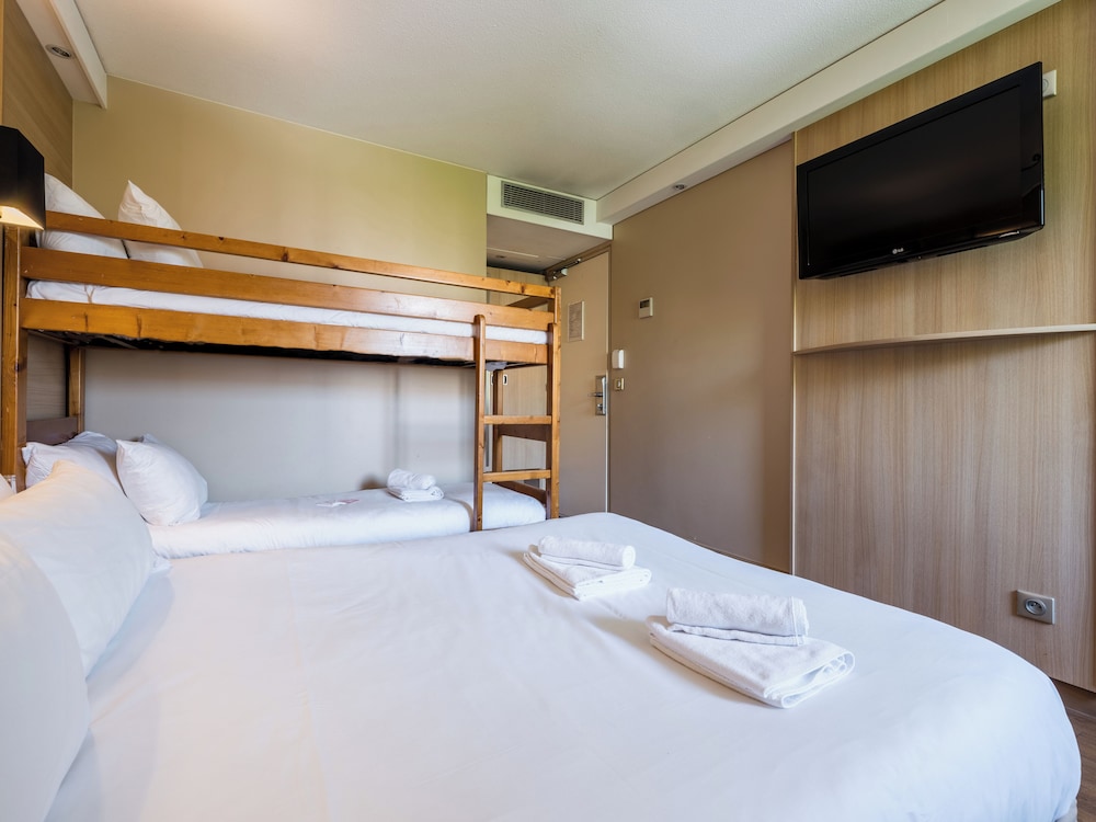 ibis Styles Annecy Le Vieux 22/65