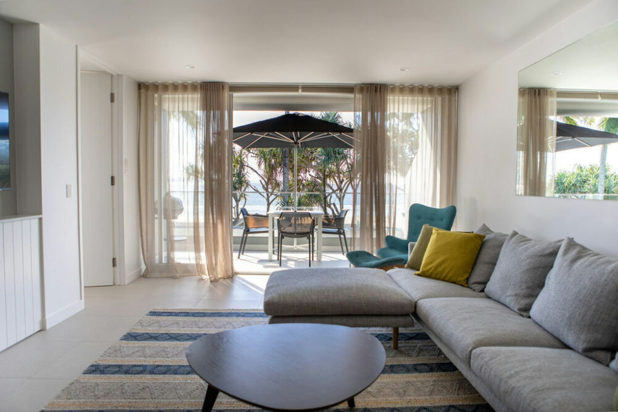 NETANYA NOOSA 26/41