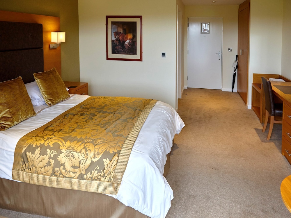 Hundith Hill Hotel 22/66