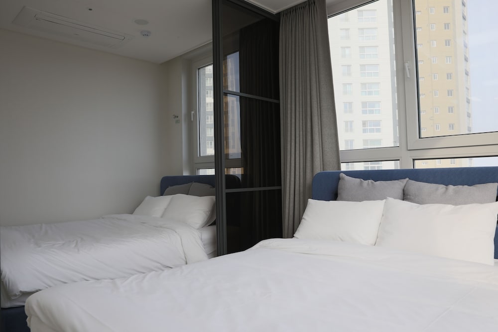 The Mark Sokcho Residence Hotel 18/30