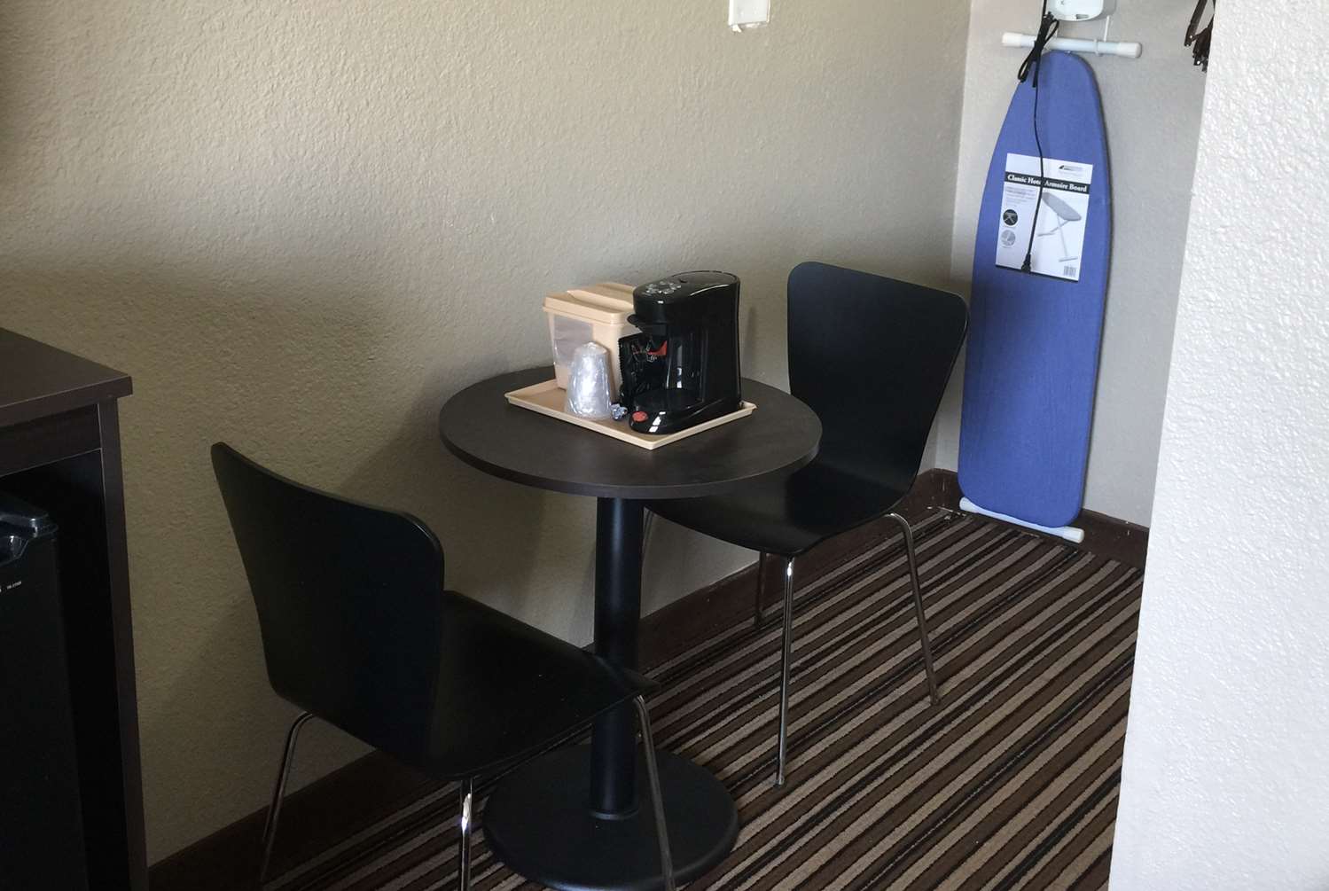 Super 8 By Wyndham Florence 13/27
