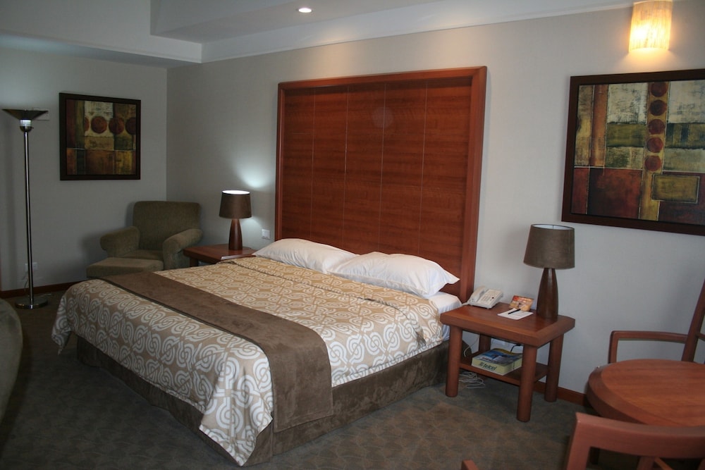 Hotel Royal Palace 25/56