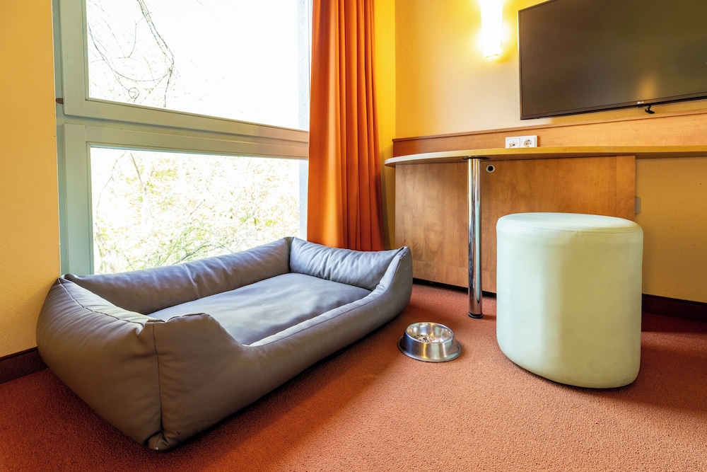 B&B Holledau 33/50
