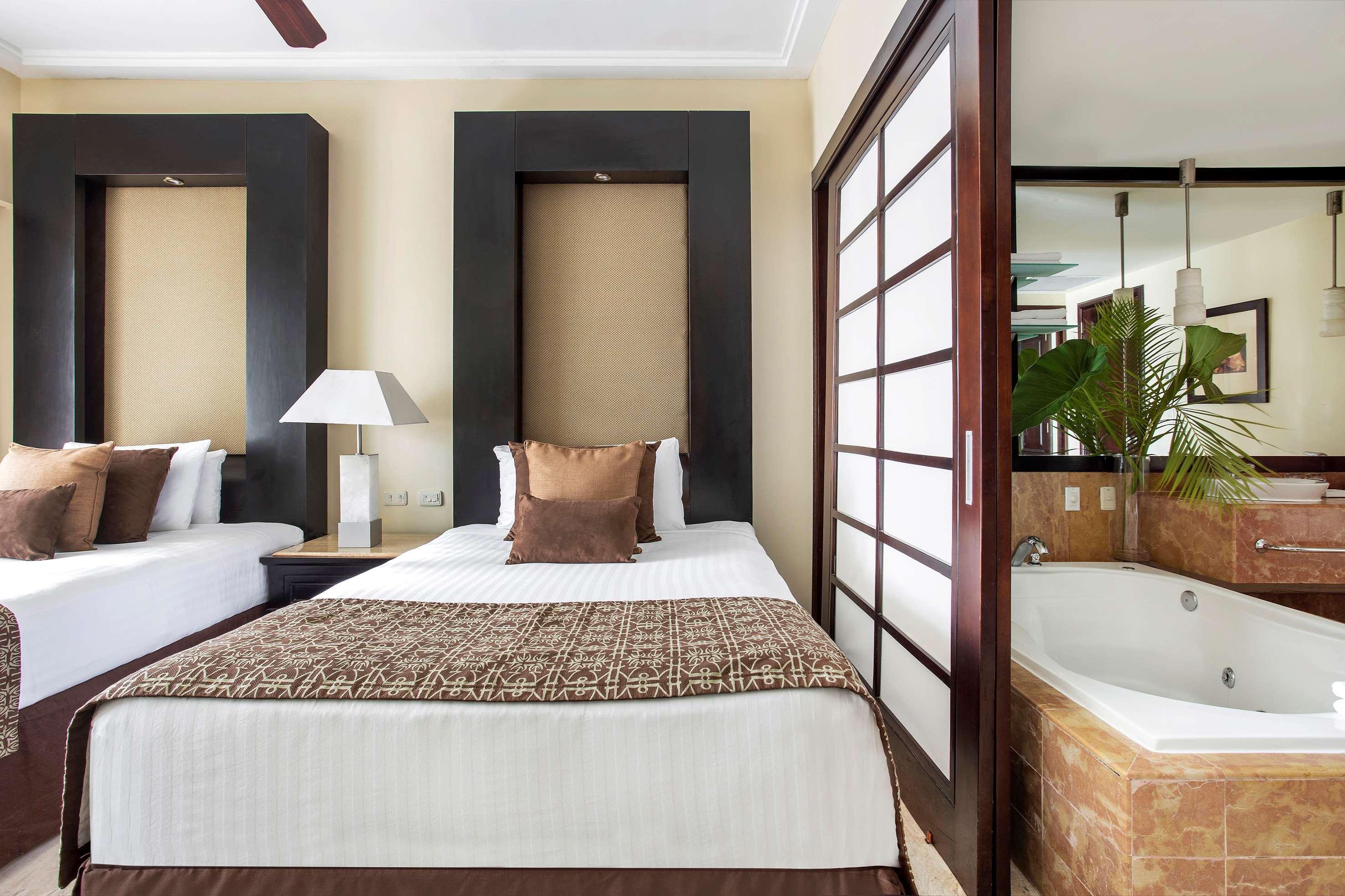 The Reserve at Paradisus Punta Cana 15/50
