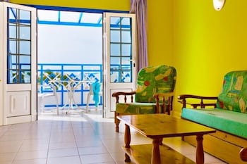 Atlantis Las Lomas 14/26