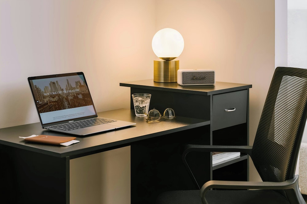 Sonder One Platt 32/46