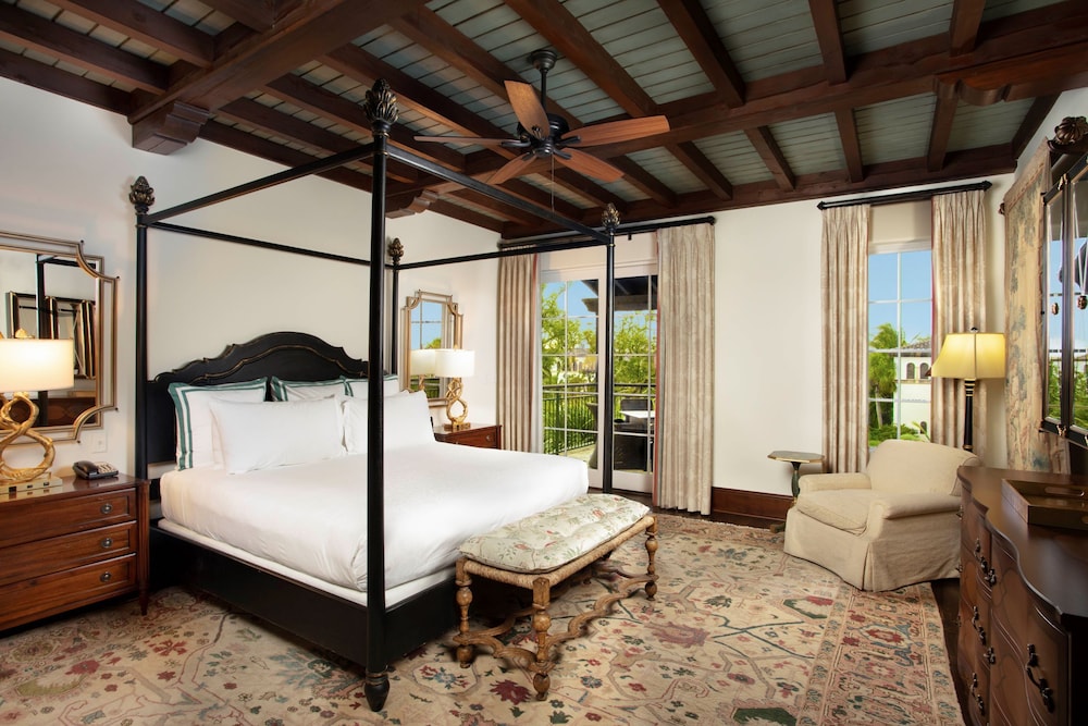 The Inn at Sea Island 17/47