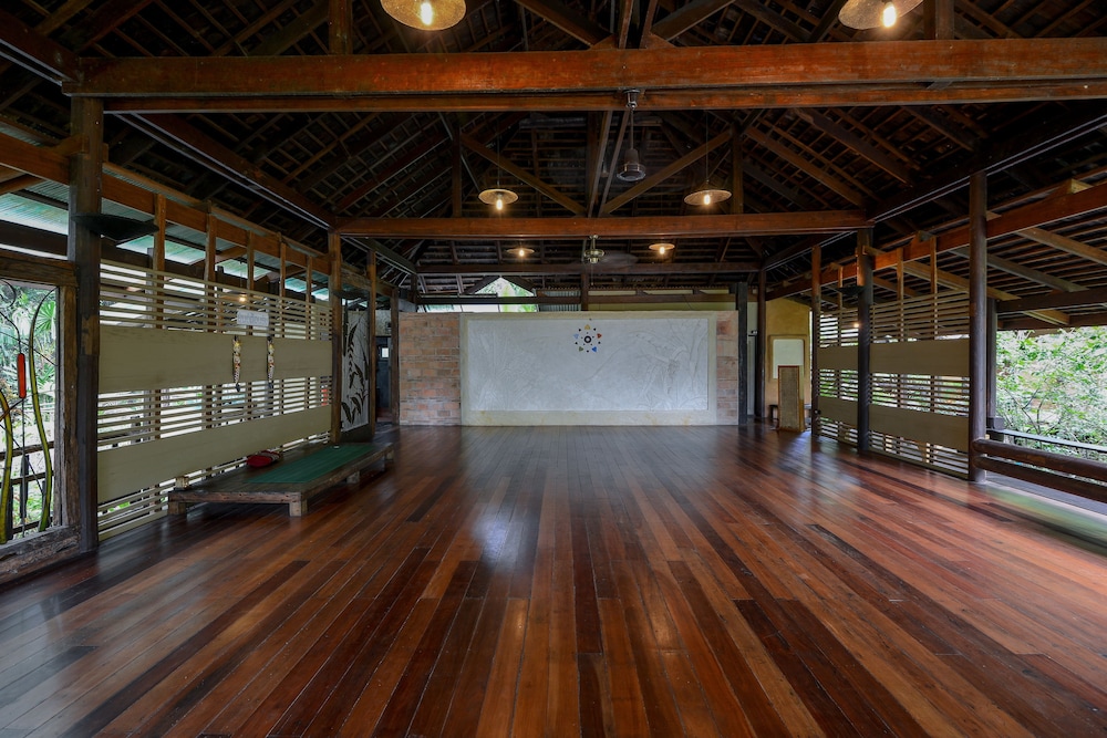 The Spa Koh Chang Resort 7/68