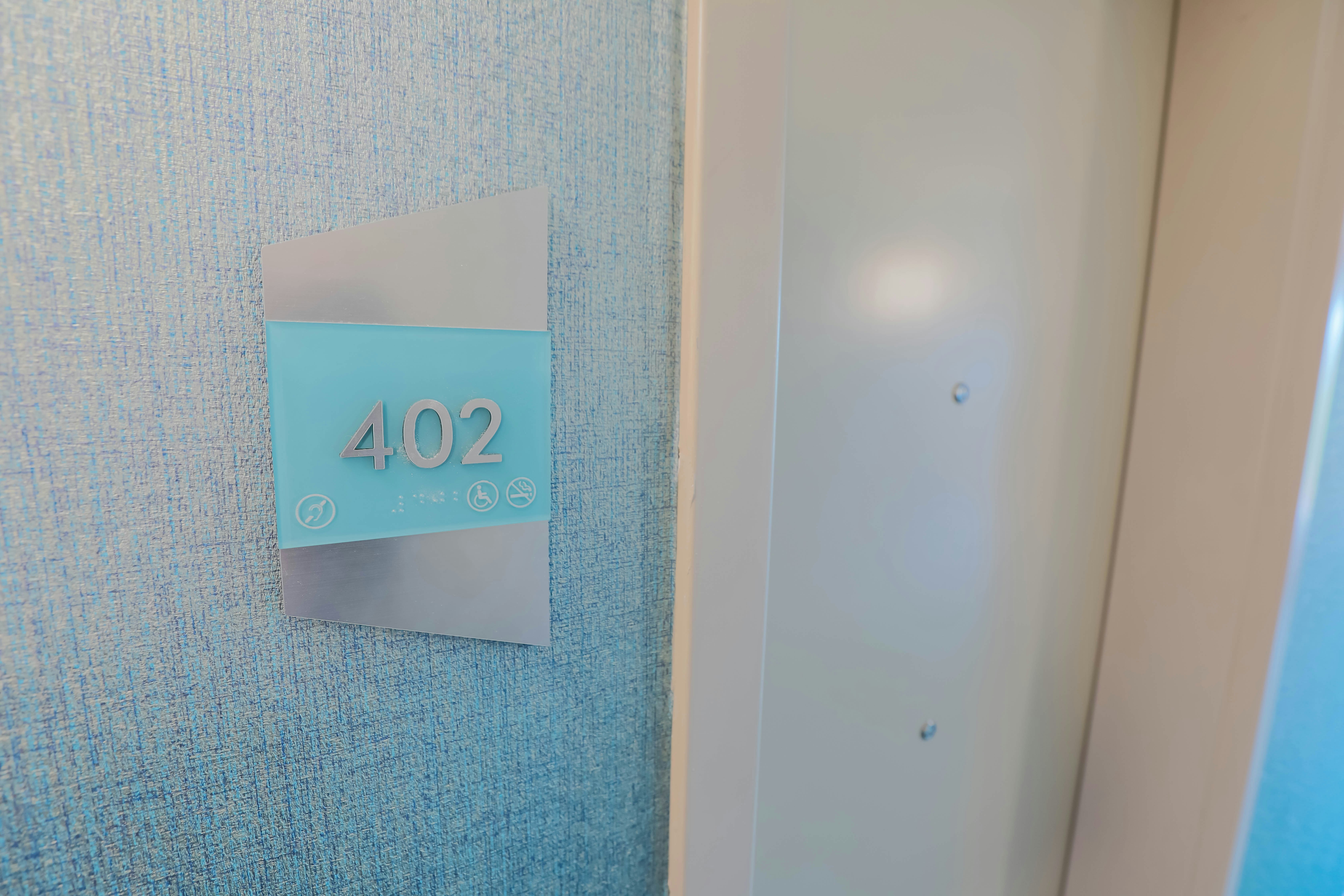 Home2 Suites By Hilton Cumming Atlanta 9/47