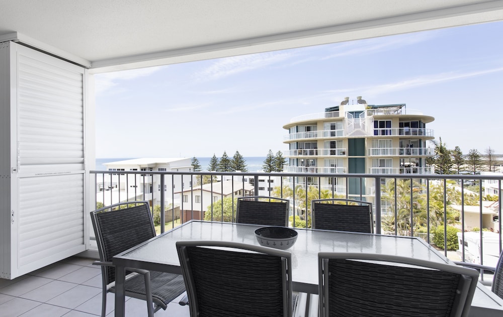 Aspect Caloundra 5/76