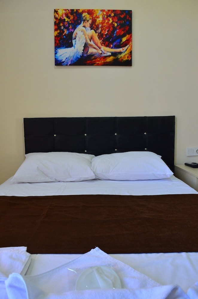Addressuiteshotel 17/27