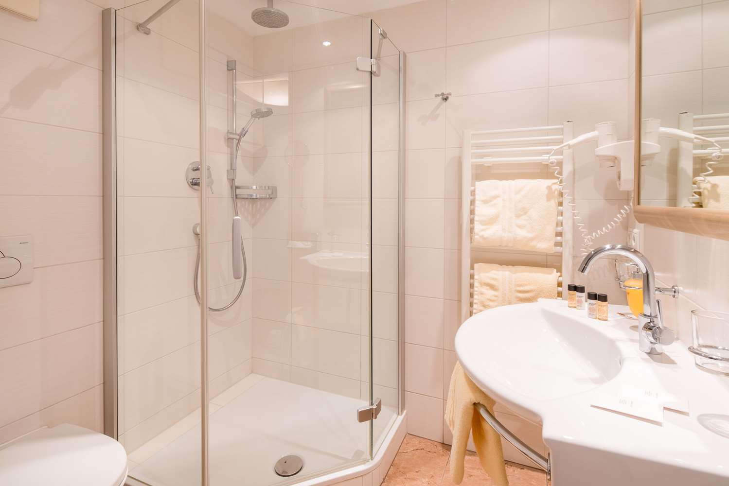Hotel Goldener Adler, BW Signature Collection 62/63