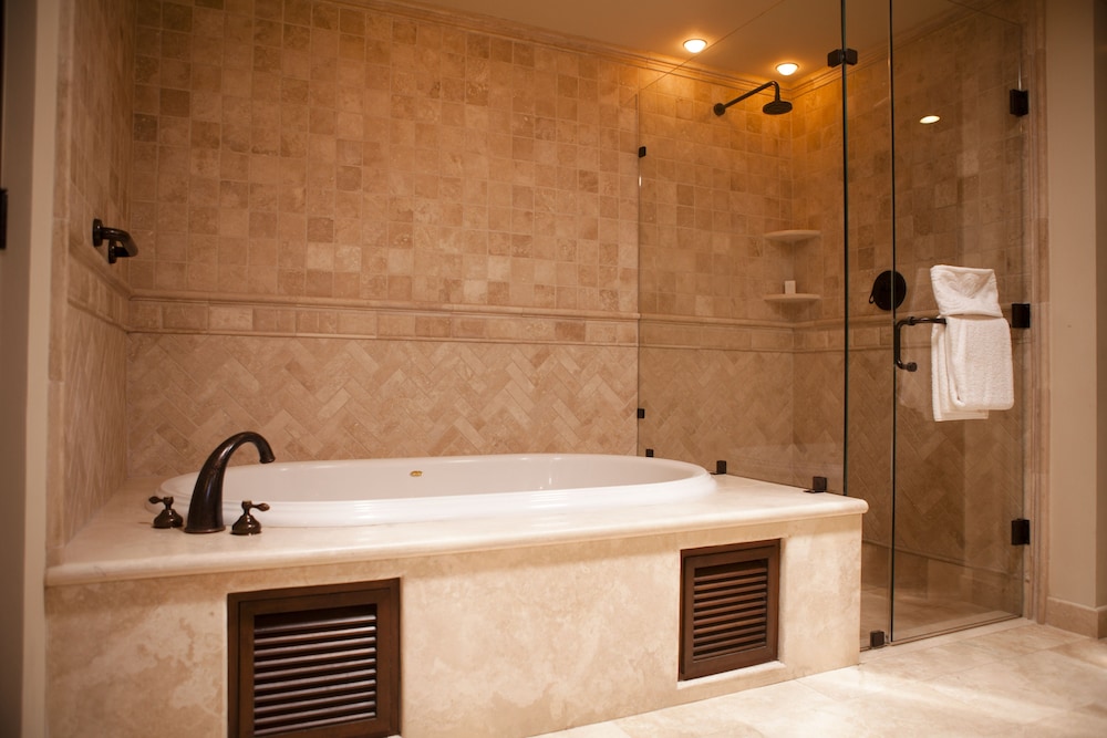Pueblo Bonito Montecristo Estates Luxury Villas - All Inclusive 26/50