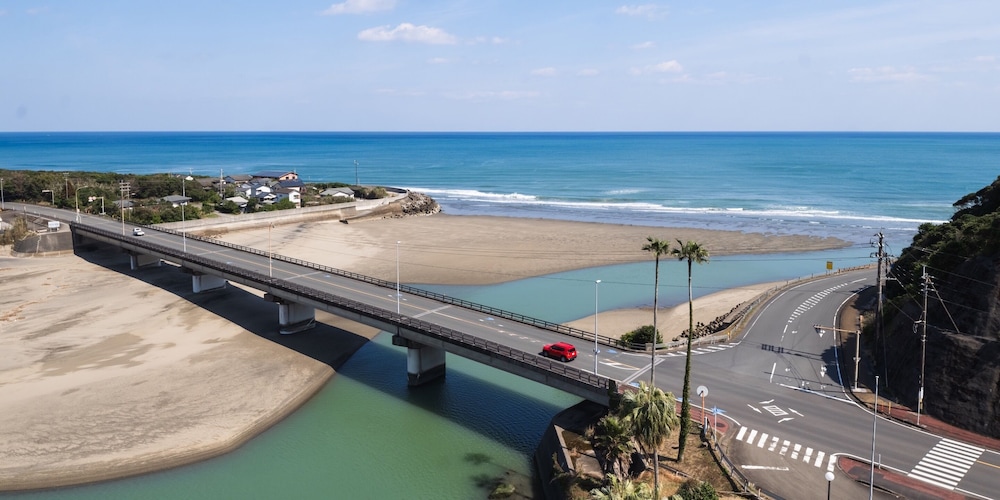 Hotel Season Nichinan 51/54