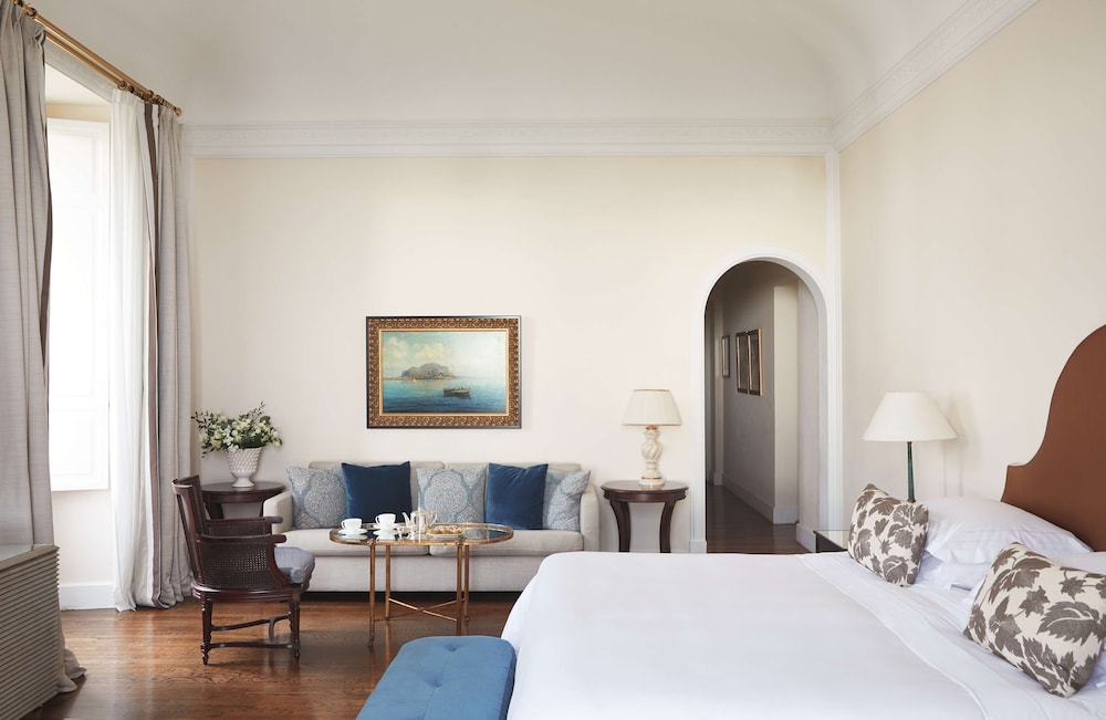 Grand Hotel Timeo A Belmond Hotel Taormina 27/82