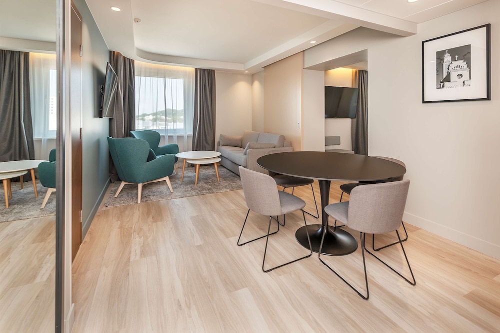 Radisson Hotel Kaunas 43/70