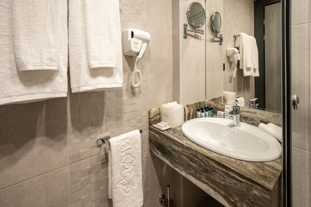 Sphera by Stellar Hotels, Yerevan 43/50