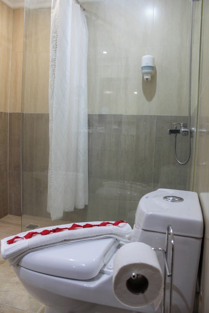 Seranta Brisas de Bavaro Ex the Mt Hotel 26/50