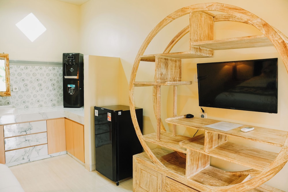 Taman Asih Bingin Homestay 35/47