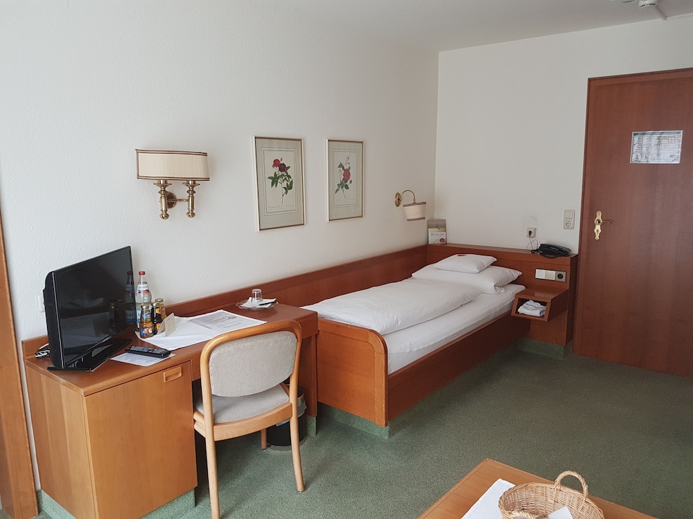 Kurhotel Roswitha 21/72