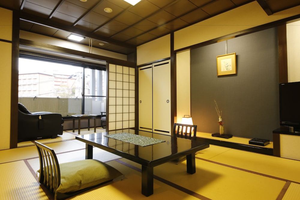 Miyukisou Hanamusubi 17/50