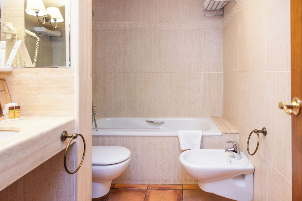 Vila de Tossa - Adults Only 65/65