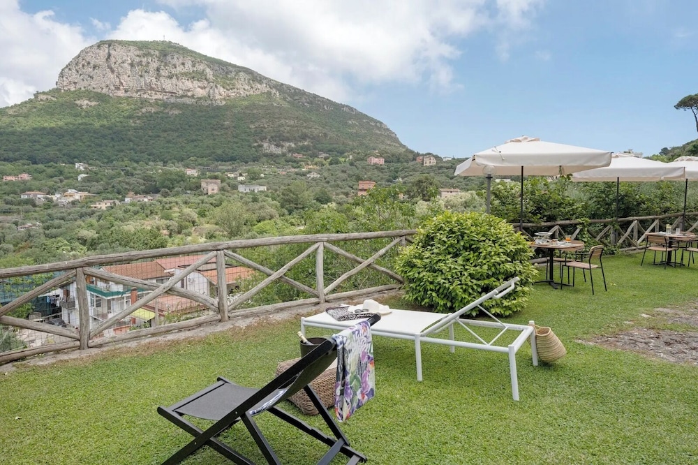 B&B Villevieille 25/54