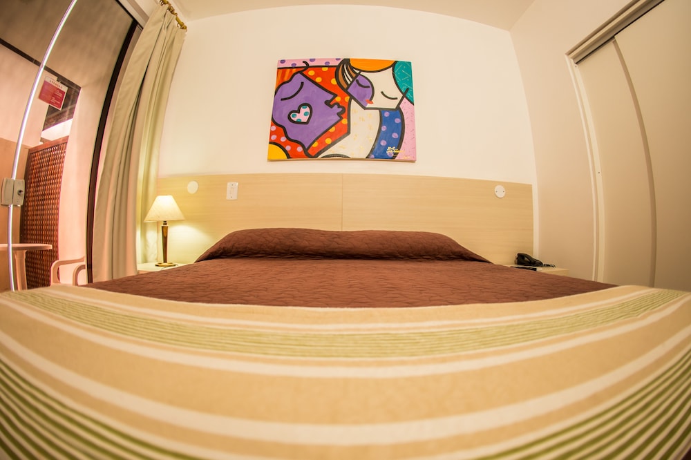 Jardim Atlantico Beach Resort 22/76