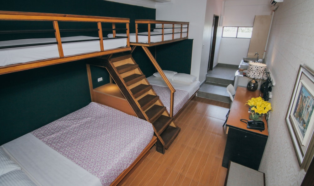 Amaris Bed & Breakfast 11/55