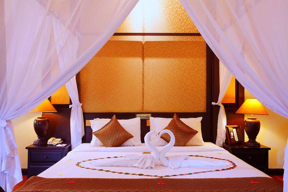 La Solaya Khao Lak 22/75