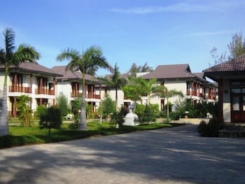 Aniise Villa Resort 6/39