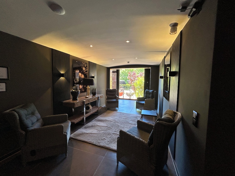 Parkhotel Luise 31/47