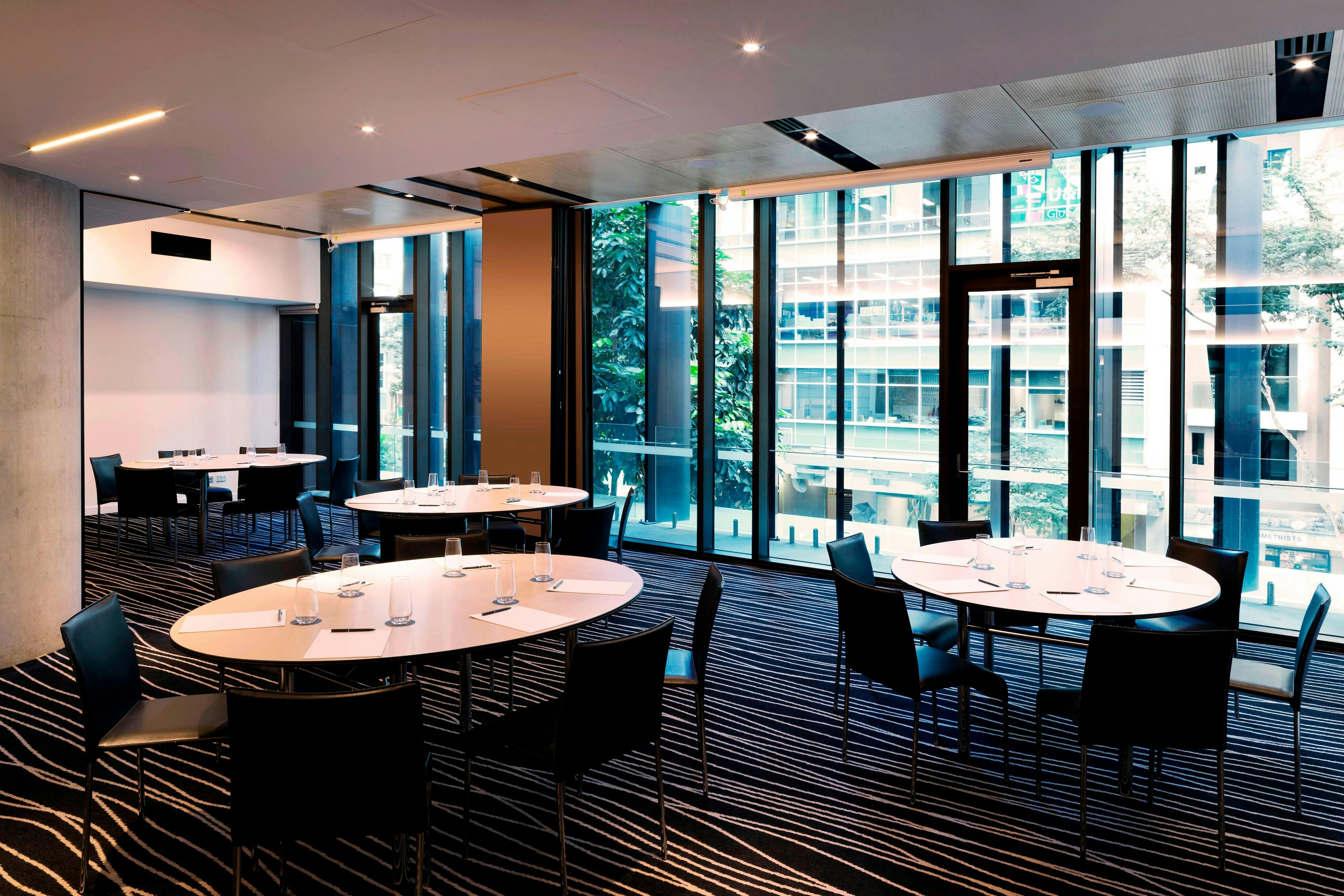 Four Points By Sheraton 29/42