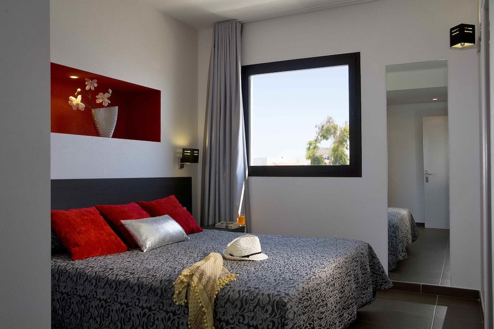 Migjorn Ibiza Suites Spa 17/50