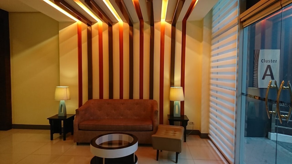 One Palm Tree Villas By Smtl Properties 67/67