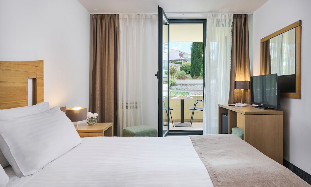 Veya Maradiso Hotel by Aminess 11/58