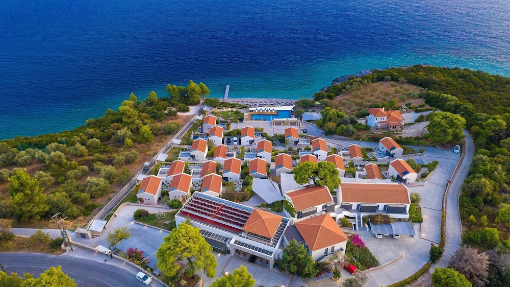 Adrina Resort And Spa 3/50