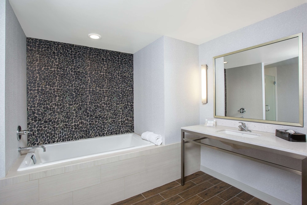 HILTON GARDEN INN OLYMPIA 13/49