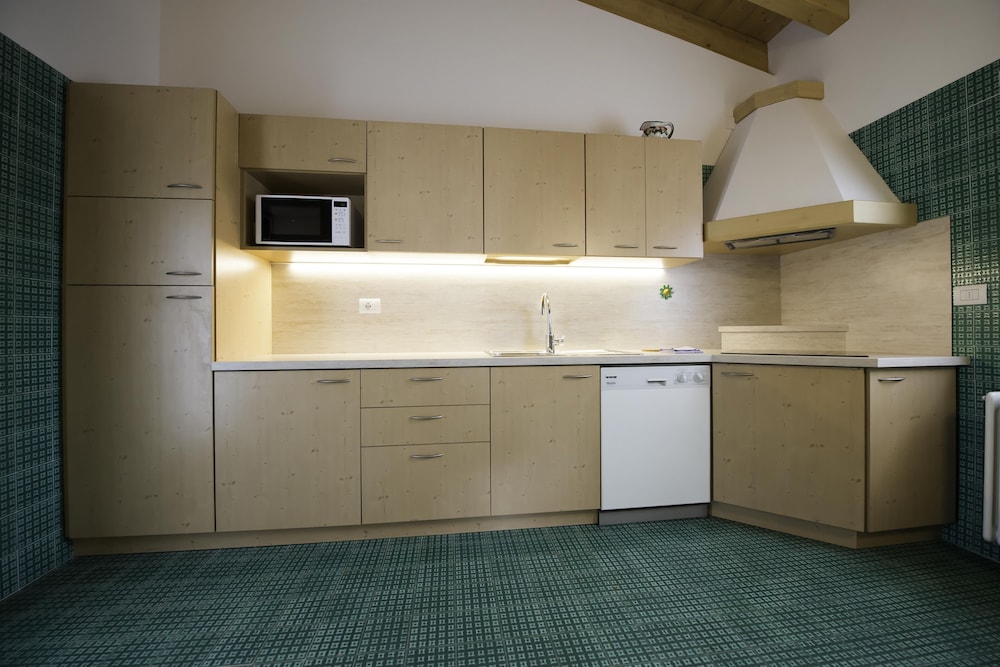 Chalet Elena 44/44