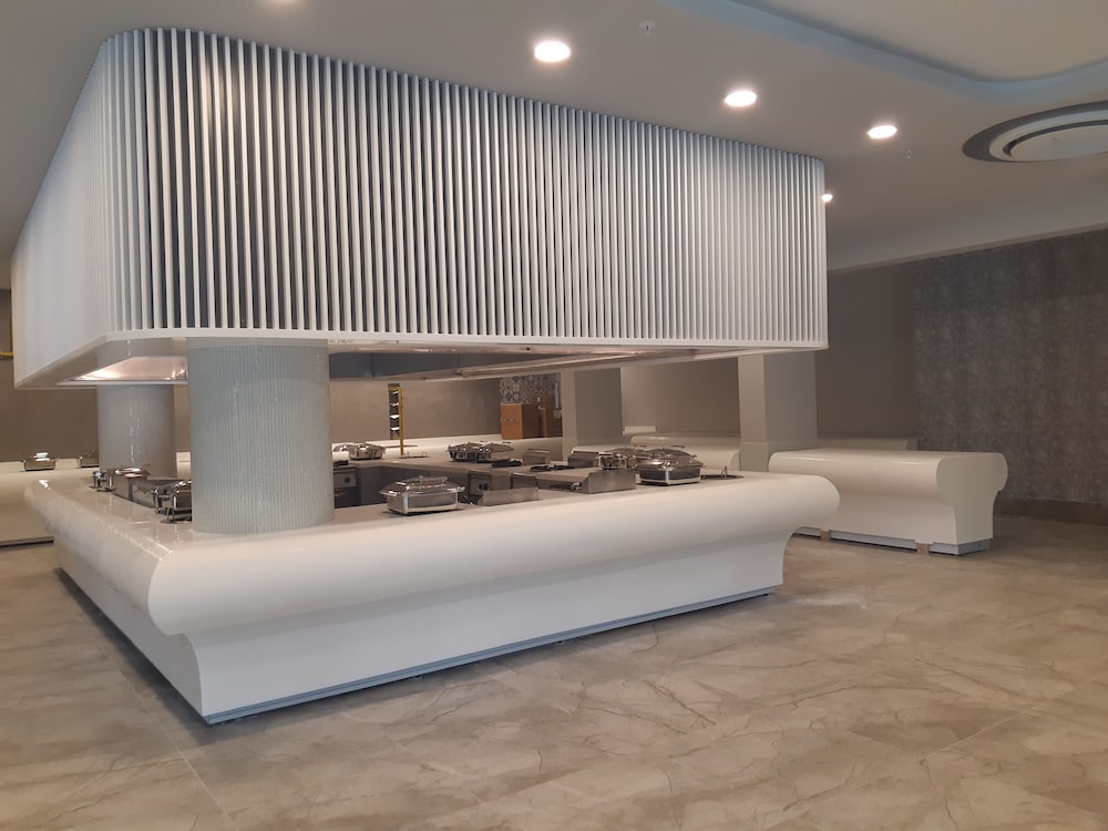 Riviera Zen Hotel - Adult Only 11/68