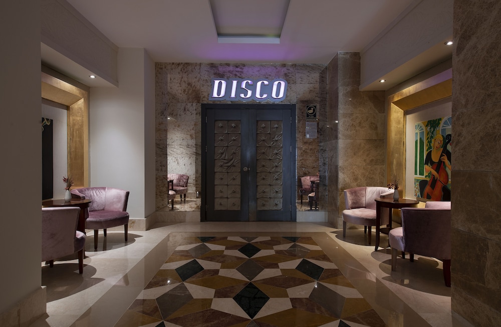 Sentido Kamelya Selin Hotel 38/75