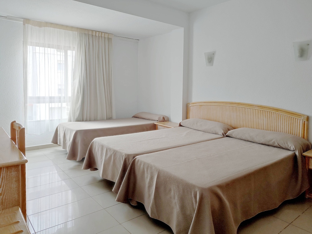 Hotel Porto 11/49