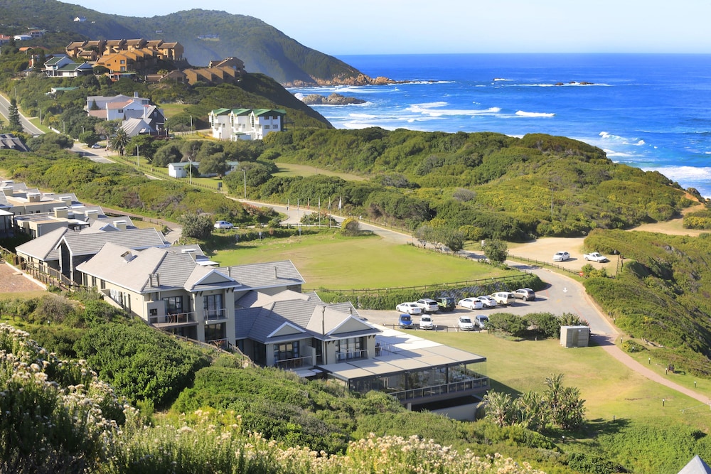 Brenton Haven 65/75