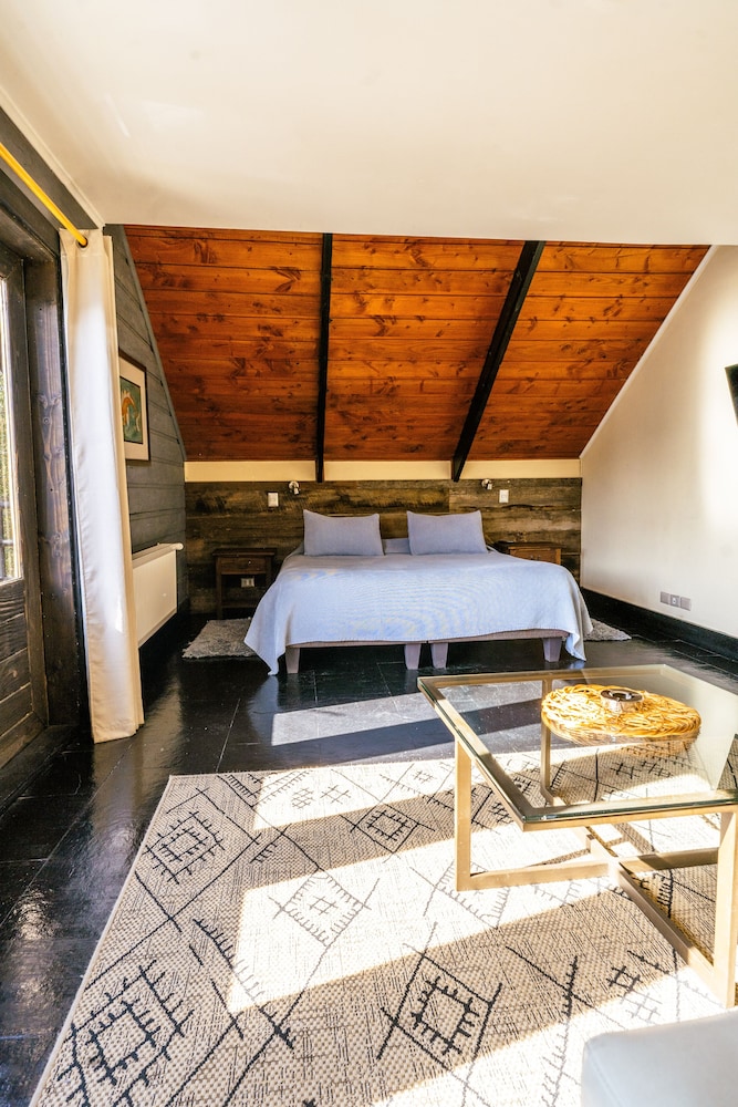 Newen B&B Pucon 15/20