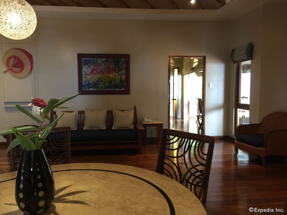 Eskaya Beach Resort And Spa 40/73